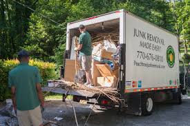 Best Dumpster Rental Services  in USA